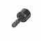 Mcgill CF Series, Cam Follower, No CF1/2B CF1/2B - alternate 1